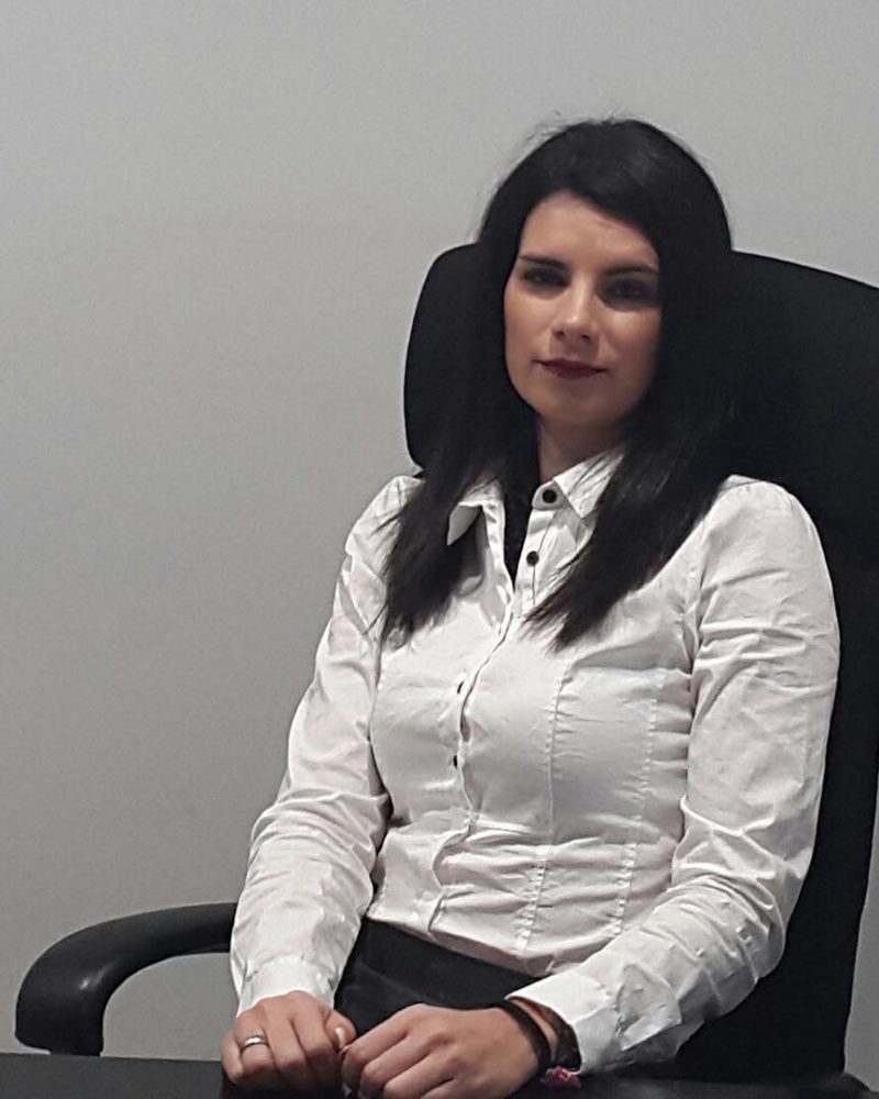 gomez-caminero-maria