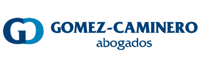 Gómez Caminero - Abogado en Badajoz
