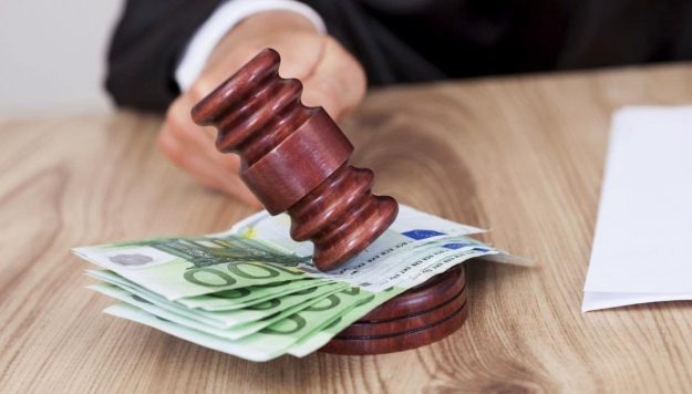 Accidentes_de_trafico