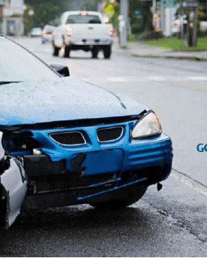 accidentes_de_trafico