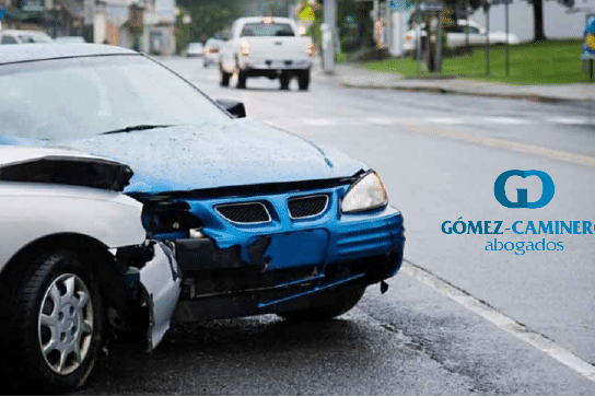 accidentes_de_trafico