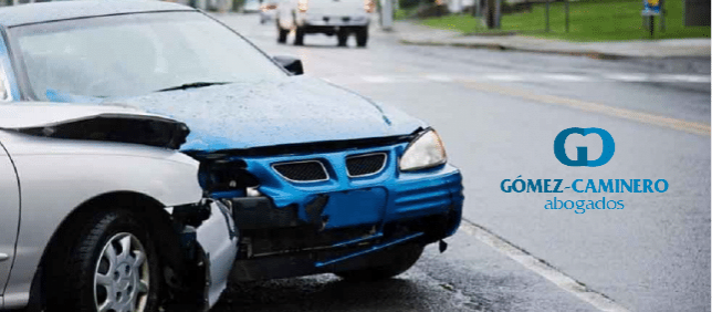 accidentes_de_trafico