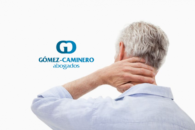 Accidente_de_trafico