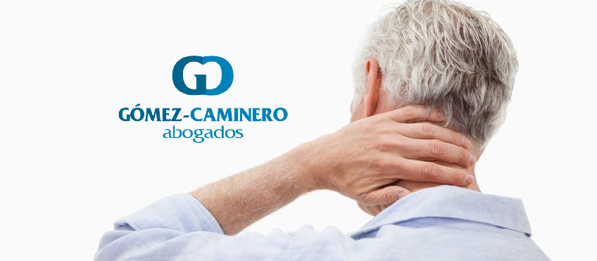 Accidente_de_trafico