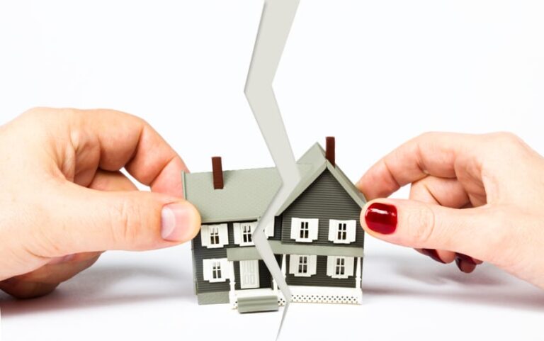 Vivienda_Familiar