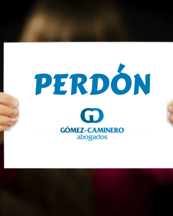 aBOGADO