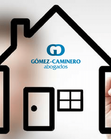 Seguro