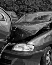 Accidentes_de_tráfico