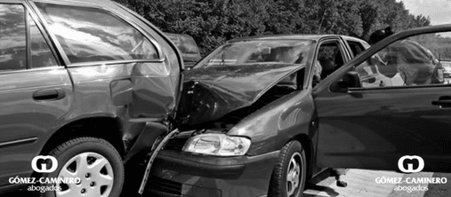 Accidentes_de_tráfico