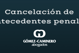 Antecedentes_penales