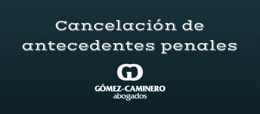 Antecedentes_penales
