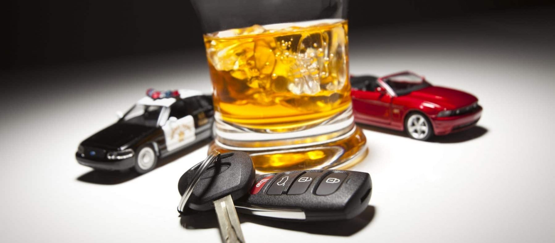 seguro y alcoholemia