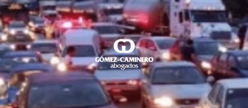 Accidente_trafico