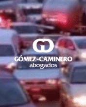 Accidente_trafico