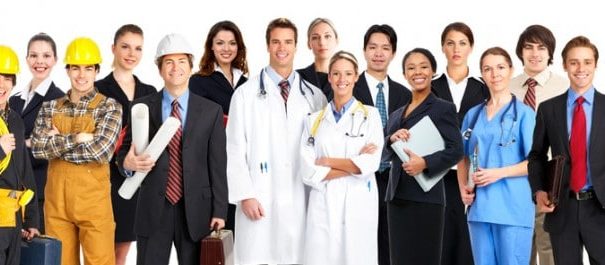 responsabilidad-civil-profesional