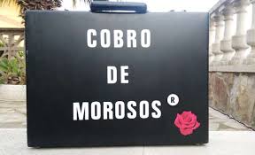 moroso3