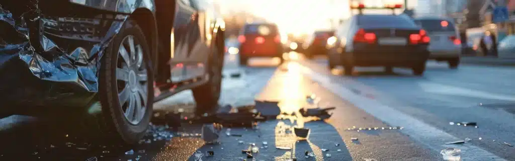 servicios jurídicos en Badajoz