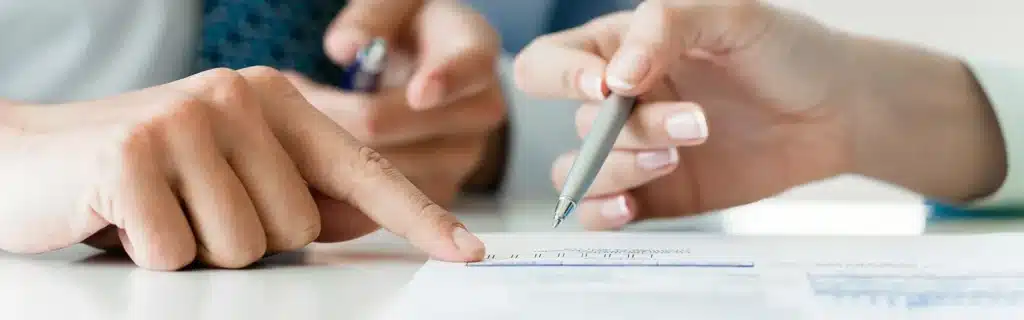 Contratos