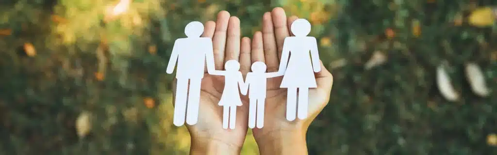 servicios jurídicos en Badajoz