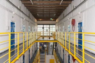 ley deenjuiciamientocriminal