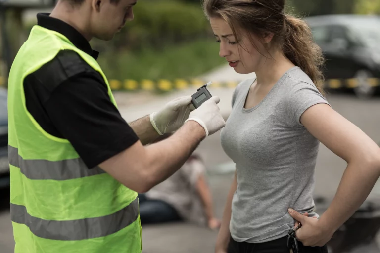 alcoholemia no paga seguro