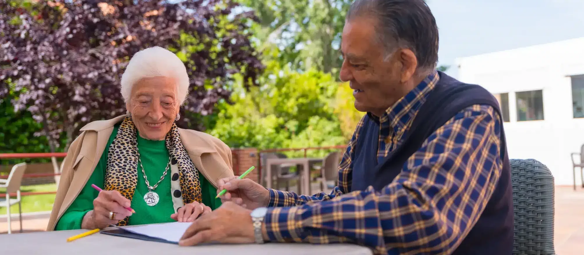 Testamento Vital España 2025 - pasos y registro legal