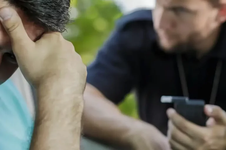 truco infalible no dar positivo prueba alcoholemia