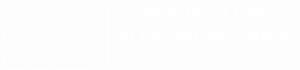 ES_Financiado_por_la_Uniขn_Europea_RGB_WHITE_Outline ES_Financiado_por_la_Uniขn_Europea_RGB_WHITE_Outline